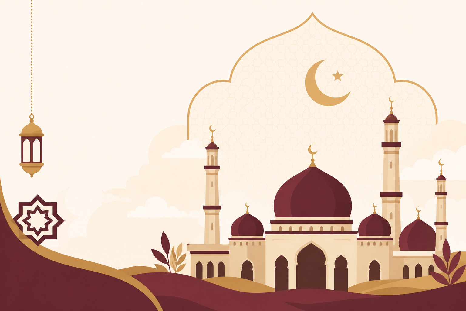 KEISTIMEWAAN DAN KEINDAHAN AGAMA ISLAM DIBANDING AGAMA LAIN